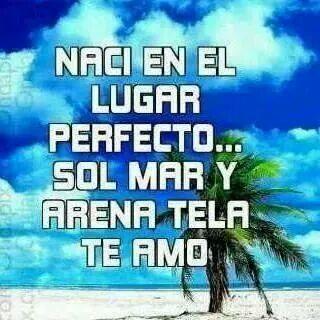 jenssysuyapa's profile picture. 