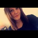 Amanda hedberg - @Amandaheedberg - Twitter