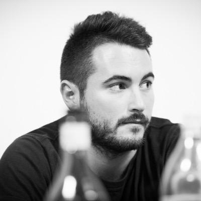 Nicolás Celle