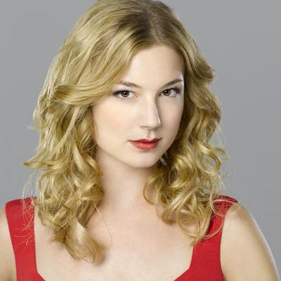 lucine836's profile image