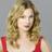lucine836's profile image
