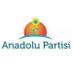 AnadoluP Arnavutköy (@anadolupis3415) Twitter profile photo