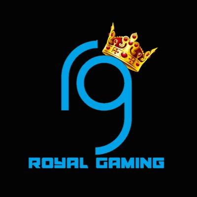 Royal_Events_ Profile Picture