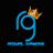 Royal_Events_'s profile image