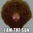 MLagoutte_'s profile image