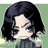 owzzone's profile image