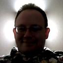 Dave Humphreys - @TheRealPurr - Twitter