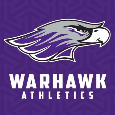 Warhawk Athletics Profile