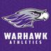 Warhawk Athletics (@UWWAthletics) Twitter profile photo