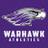 UWWAthletics