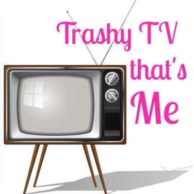 TrashyTVthatsMe's profile picture. Love my trashy reality TV! Lets chat!