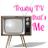 TrashyTVthatsMe's profile image