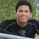 jhed anthony ojeda - @Sir_JAO - Twitter