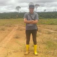 hayuwindar paksi (@hayuwindar) 's Twitter Profile