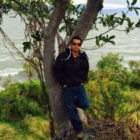 Ramirez Herminio (@ramirezhermini1) 's Twitter Profile