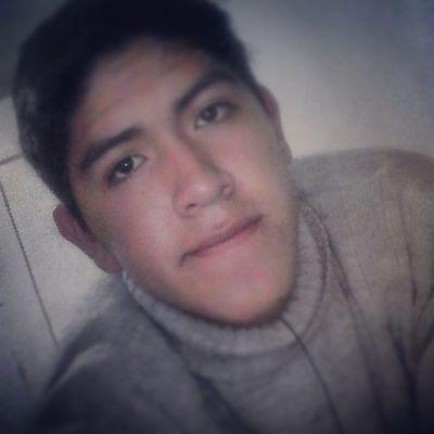 rock lml