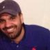 Francisco Manuel (@franchomanuel) Twitter profile photo
