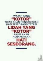 My name fikri A.K.A Obama