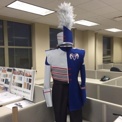 band_riverside's profile picture. 