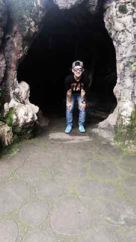 Smoke Weed Everyday♠ #GUEPERSIJA #SEKTOR4BROTHERS