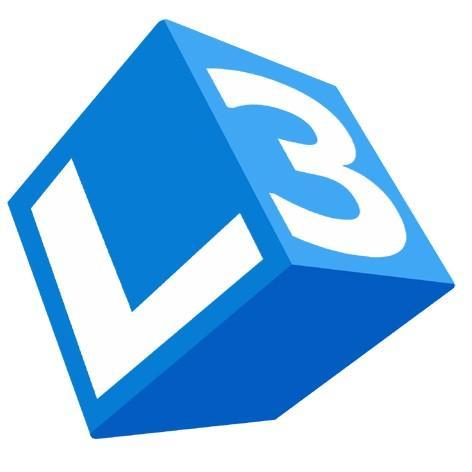 L3 Analytics is a London-based digital analytics agency that makes use of web analytics data to improve the performance of online organisations worldwide.