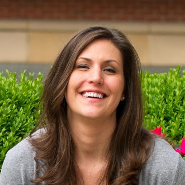 Creative Director/Designer/Mom/Wife/foodie/lover of all interesting content - In no particular order