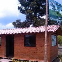 INMOBILIARIA  (@inmoelplacer) 's Twitter Profile
