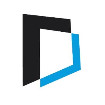 We are suppliers & fitters of #aluminium bi-fold & patio doors as well as #uPVC windows, doors & building materials. We pride ourselves on our 7 day turnaround!