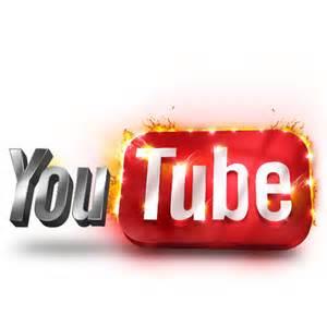 I LOVE YOUTUBE :):):) My fave YouTuber is Jake Mitchell :)