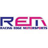 REM_Kosmic's profile picture. The official Twitter page of Racing Edge Motorsports - A professional kart race team supplying the official Kosmic and OTK product lines.