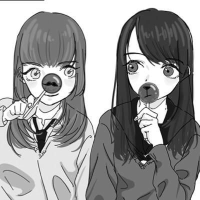 無糖三十路@C93三日目ポ13aさんのプロフィール画像