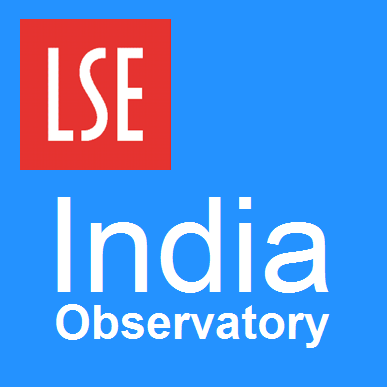 India Observatory Profile