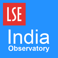 India Observatory(@LSE_IO) 's Twitter Profileg
