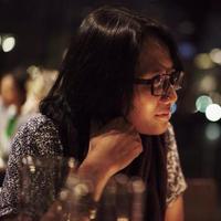 Gema Swaratyagita (@gemadanswara) 's Twitter Profile Photo