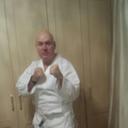 Gary lunt - @garylunt90 - Twitter