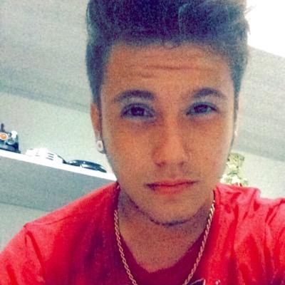 Nunca desista de seus sonhos ✌️