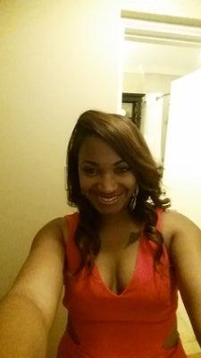 instagram : mz_lez