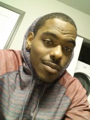 314 Westside, from the lou to msu, college dude out here just trying to make it