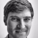 Max Spector - @maxwellspector - Twitter