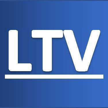 Relive Moments.  We record, edit and produce videos for personal and small business use
