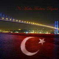 Esra (@esratkbs1903) Twitter profile photo