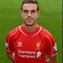 Amy Coles - @AmysamX - Twitter