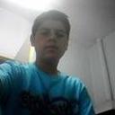 Alan Falcón - @alanfacha102 - Twitter