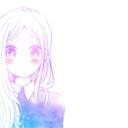 ゆめしゃん (@00_yume_00) Twitter