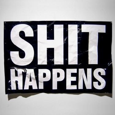 Intolerante a la lactosa y trolerante con todo lo demás.... cuz  #IDGAF