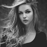 SavannahDuart's profile picture. 