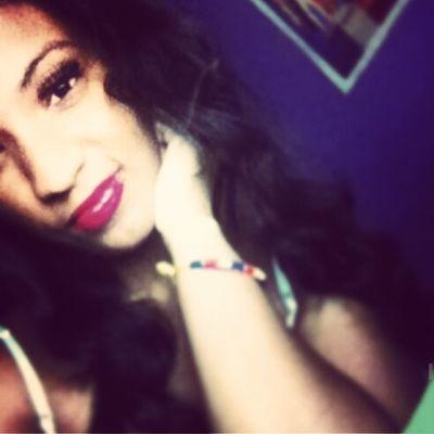 -Stay Down Yea Im Talkin Ten Toes 