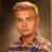 Z_Orschel's profile image