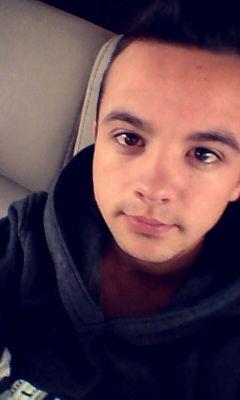 mon snap : a-lexl