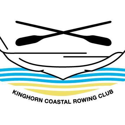 Community Scottish Coastal Rowing club in Kinghorn, on the Fife coast. Come along and try a row before joining https://t.co/nhW2omJk41